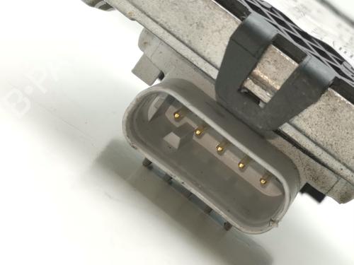 Electronic sensor PEUGEOT 308 SW II (LC_, LJ_, LR_, LX_, L4_)  | BP28986897M84 