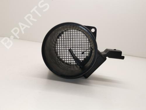 Mass air flow sensor CITROËN C5 I (DC_) 2.2 HDi (DC4HXB, DC4HXE) | BP28980620M95