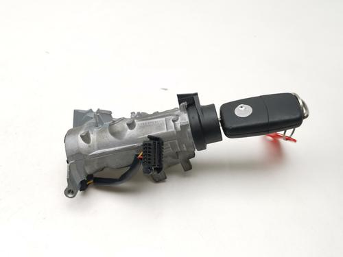 Used Electronic module Electronic module 37447616 37447616