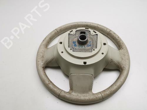 Steering wheel FIAT 500 (312_) 1.2 (312AXA1A) | BP28991699C49 