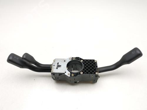 Used Headlight switch Headlight switch AUDI A4 B5 (8D2) 1.9 TDI (110 hp) 34723076 34723076
