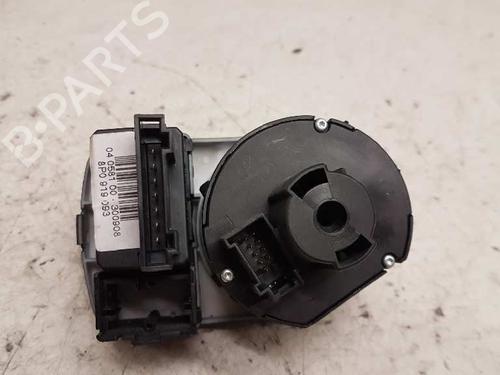 Headlight switch AUDI A3 Sportback (8PA) 2.0 TDI 16V | BP28983124I24 