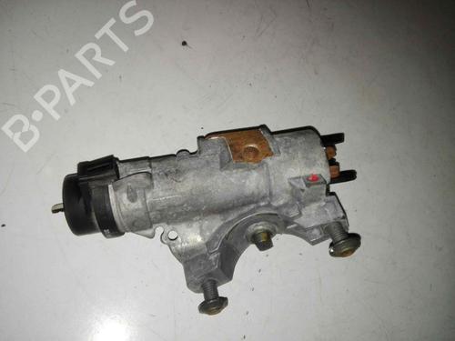 Elektronisk modul VW POLO IV (9N_, 9A_)  | BP28982210M83 