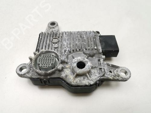Electronic module VOLVO XC60 I SUV (156) D4 AWD | BP39443236M83 - Image 4