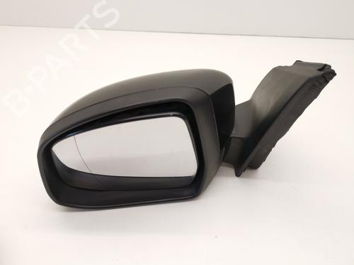 Retrovisor esquerdo FORD FOCUS III [2010-2020]  28991797