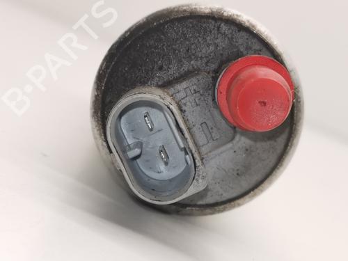 Pompe à carburant BMW 3 Compact (E46) 320 td | BP28985668M76