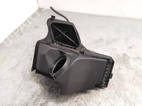 Used Air filter box AUDI A4 B8 (8K2) [2007-2017]  31250400