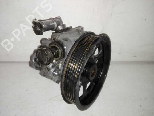 Styring servopumpe SAAB 9-5 (YS3E) 3.0 TiD (177 hp) 28993231