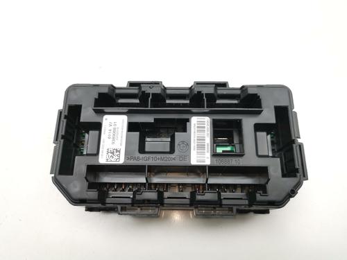 Fuse box BMW 1 (F20) 120 i | BP39439449E1 - Image 3