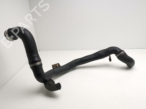 Used Pipe AUDI A3 (8P1) [2003-2013]  28979436