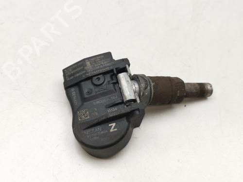Used Electronic sensor Electronic sensor 39445539 39445539