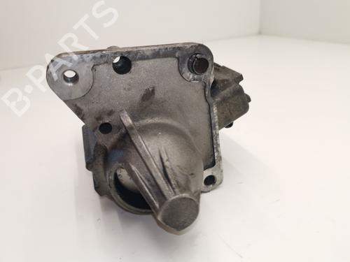 Startmotor CITROËN C5 II (RC_) | BP28985065M8