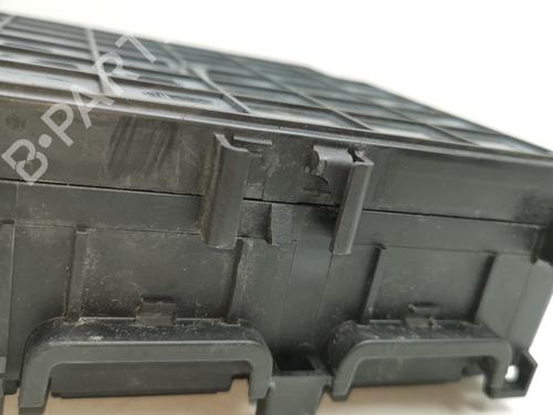 Fuse box FORD PUMA (J2K, CF7) 1.0 EcoBoost mHEV | BP33793492E1 - Image 2