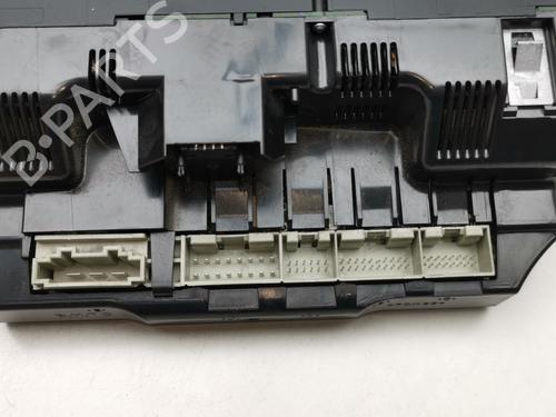 Climate control AUDI Q7 (4LB) 3.0 TDI quattro | BP34702729I5 - Image 3