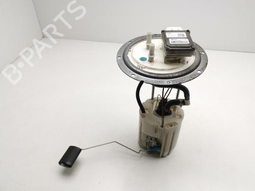 Used Fuel pump KIA SPORTAGE IV (QL, QLE) 1.7 CRDi (116 hp) 28992823
