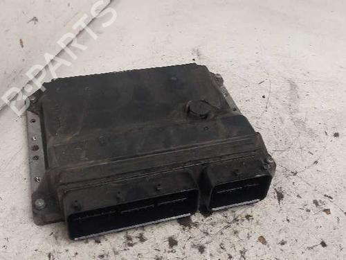 Used Engine control unit (ECU) TOYOTA VERSO (_R2_) 2.0 D-4D (AUR20_, AUR20R) (126 hp) 28995025