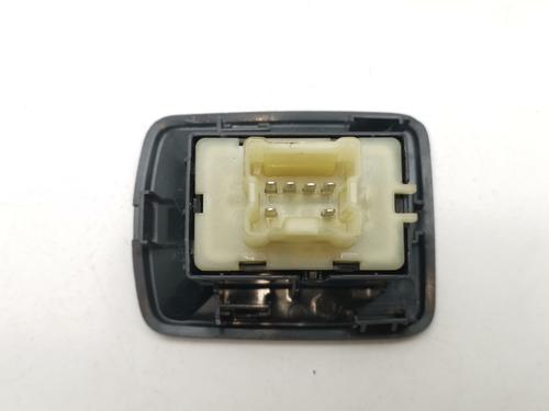 Right front window switch DACIA SANDERO II TCe 90 (B8M1, B8MA, B8AC) | BP39444656I26 - Image 2