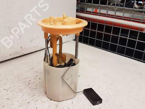Used Fuel pump AUDI A3 Sportback (8PA) 2.0 TDI 16V (140 hp) 28985335