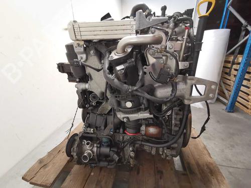 Motor Motor 39443896 39443896