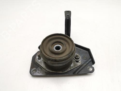 Used Engine mount PEUGEOT 3008 I MPV (0U_) [2009-2017]  28981059