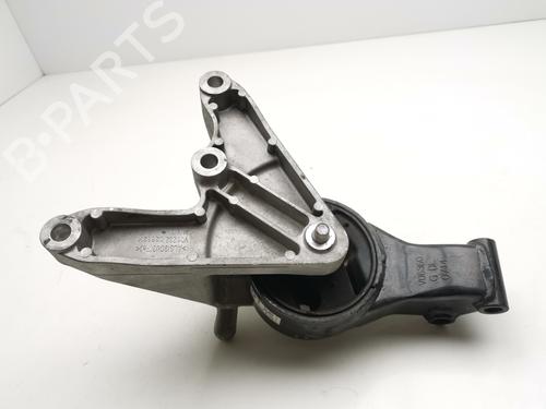 Engine mount OPEL ASTRA J (P10) 1.7 CDTI (68) | BP39443620M89 - Image 2