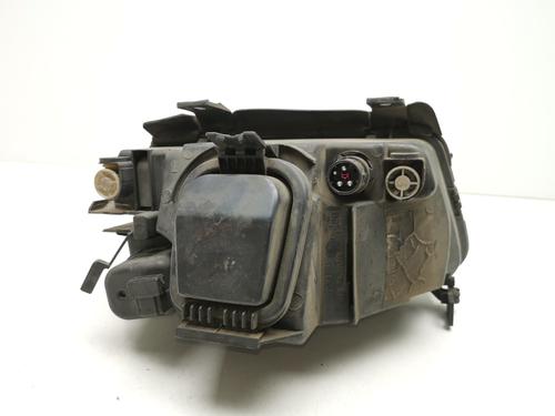 Venstre forlygte AUDI A4 B5 (8D2) 1.8 | BP29070629C28 