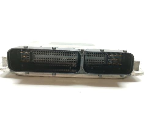 Engine control unit (ECU) SEAT IBIZA III (6L1) | BP28992363M57