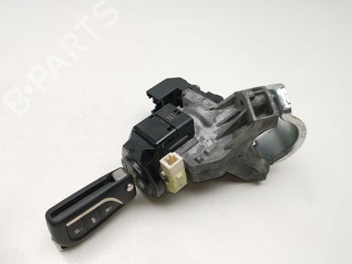 Used Electronic module TOYOTA AURIS (_E18_) [2012-2019]  28997277