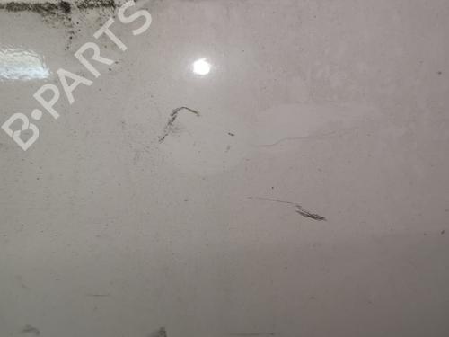 Left front door PEUGEOT BOXER Van 2.2 HDi 110 | BP31593104C2 