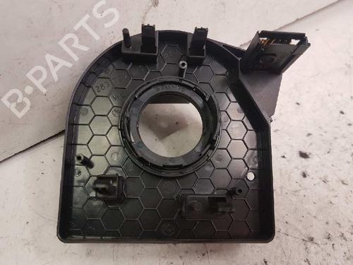 Squib airbag SEAT IBIZA III (6L1)  | BP28998058C102 