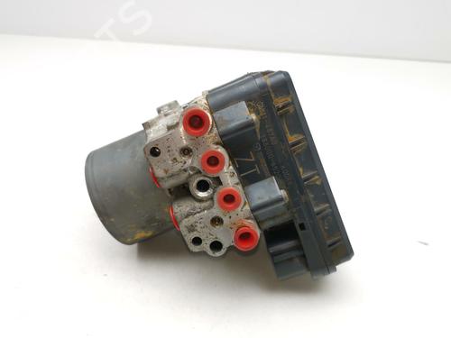 BP39973971M43 main image