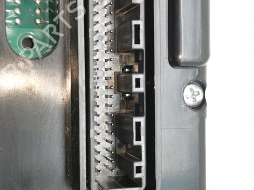 Instrument cluster HYUNDAI TUCSON (NX4E, NX4A)  | BP30835288C47 