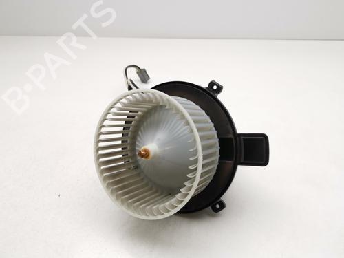 Used Heater blower motor Heater blower motor OPEL ASTRA K (B16) [2015-2022] 36215104 36215104