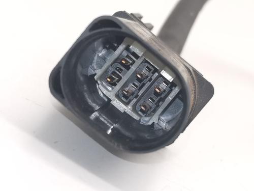 Electronic sensor SEAT IBIZA IV (6J5, 6P1)  | BP28980043M84 