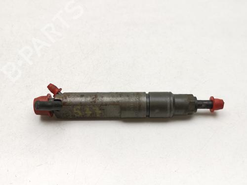 injector-seat-leon-1m1-1999-2000-2001-2002-2003-2004-2005-2006-36233556 main image