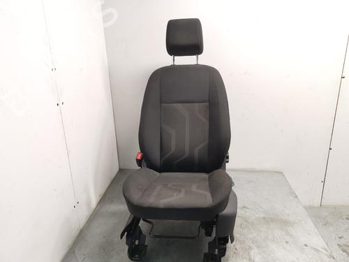 Asiento delantero izquierdo FORD TRANSIT CONNECT V408 Box Body/MPV [2013-2025]  29943304