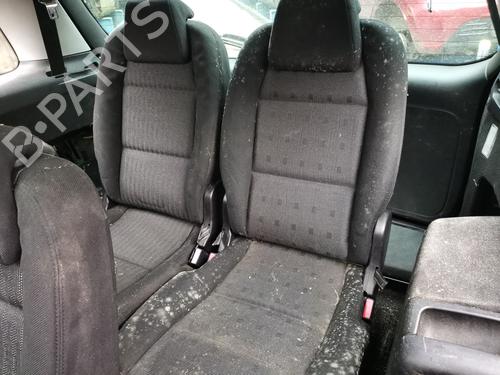 Headlight switch PEUGEOT 307 (3A/C) 1.6 16V | BP32866306I24 - Image 15