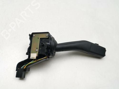 Headlight switch SEAT ALTEA (5P1) 1.9 TDI | BP39438225I24 - Image 2