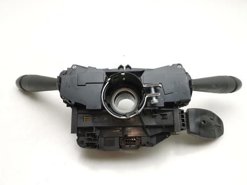 Headlight switch PEUGEOT PARTNER Box Body/MPV (K9) 1.6 BlueHDI 100 | BP39442357I24 - Image 4