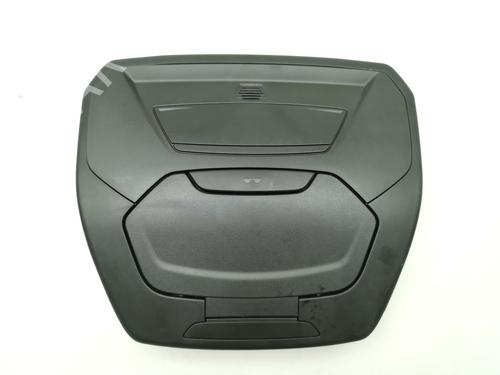other-ford-kuga-ii-dm2-2012-39437138 main image