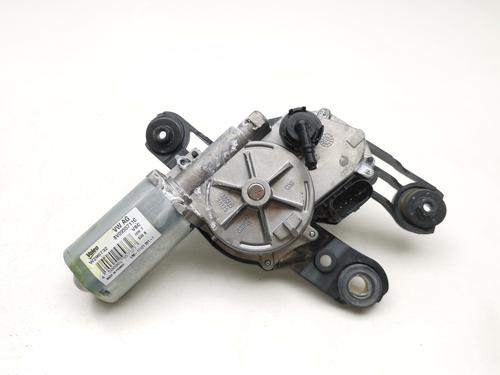 rear-wiper-motor-seat-leon-kl1-klg-2019-32865909 main image