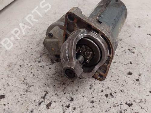 Starter FIAT IDEA (350_) 1.3 D Multijet | BP28985759M8