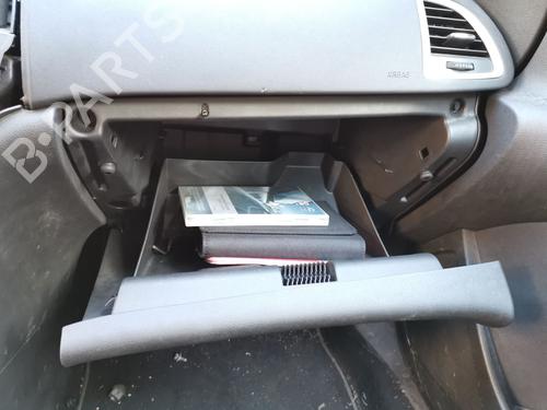 Glove box OPEL ASTRA J Sports Tourer (P10)  | BP28981651C95 