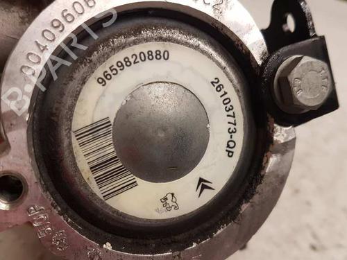 Steering pump CITROËN XSARA PICASSO (N68) 1.6 HDi | BP28983469M99 