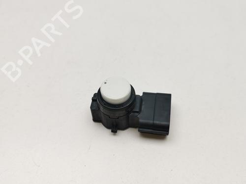 Sensor electrónico HONDA CR-V IV (RM_) 1.6 i-DTEC (RE6) (120 hp) 28980753