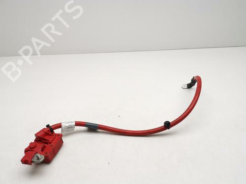 other-bmw-x3-f25-2010-2011-2012-2013-2014-2015-2016-2017-39438615 main image
