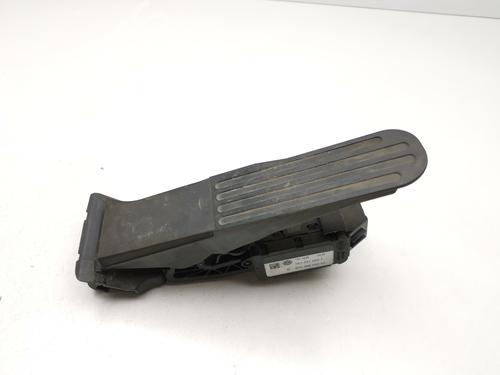 Used Pedal VW GOLF VI (5K1) [2008-2014]  31887967