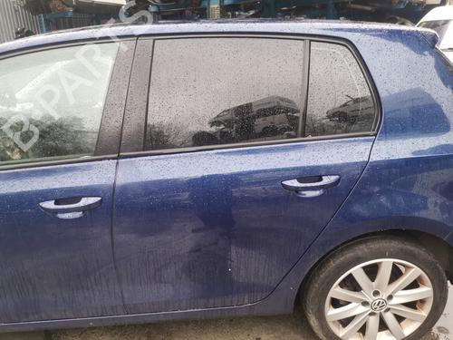 BP33020468C4 main image