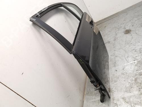 Left rear door BMW 3 (E90) 320 d | BP28994230C4 