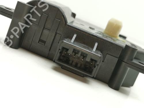 Electronic module HONDA CR-V IV (RM_) 1.6 i-DTEC (RE6) | BP28982270M83 